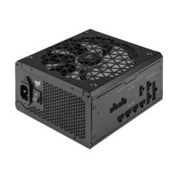 Corsair RM750x SHIFT serverový síťový zdroj 750 W 80 PLUS® Gold