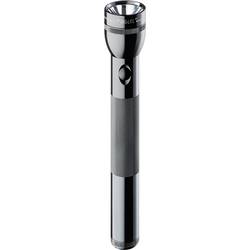 Mag-Lite 3-D-Cell kryptonová žárovka kapesní svítilna, na baterii, 60 lm, 10 h, 860 g