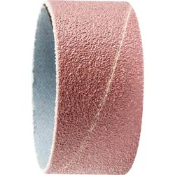 PFERD TOOLS GSB 5125 A 80 42210508 brusná dutinka Zrnitost 80 (Ø x v) 51 mm x 25 mm 100 ks