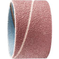 PFERD TOOLS KSB 3825 A 80 42239508 brusná dutinka Zrnitost 80 (Ø x v) 38 mm x 25 mm 25 ks