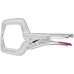 Knipex 42 34 280 samosvorné kleště 0 - 90 mm 280 mm