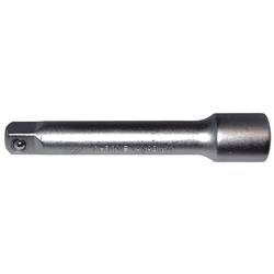 C.K T4694 prodlužovací nástavec pro nástrčné klíče Pohon (šroubovák) 1/2 125 mm 1 ks
