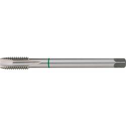RUKO 232120E automatizovaný závitník 1 ks metrický M12 x 1.75 1.75 mm pravotočivý DIN 371 HSSE-Co 5 forma B 1 ks