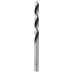 Bosch Accessories 2608577225 kovový spirálový vrták, 5.70 mm, 10 ks