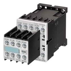 Siemens 3RH2262-1BB40 pomocný stykač 1 ks