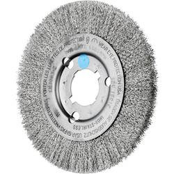 PFERD TOOLS Kulatý nástavec 43505006 2 ks