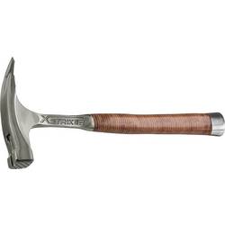 Peddinghaus 5130070000 kladivo na latě 965 g 1 ks