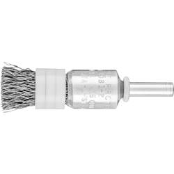 PFERD TOOLS Štětcový kartáč 43215001 10 ks