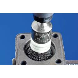 PFERD TOOLS Štětcový kartáč PBUR 1316/6 ST 0,35 43215001 10 ks