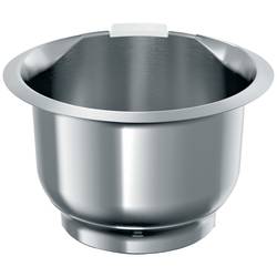 Bosch Haushalt MUZS2ER míchací miska nerezová ocel