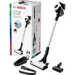 Bosch Haushalt Unlimited, BKS611MTB akumulátorový vysavač