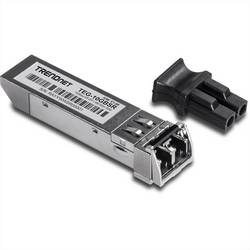 TrendNet TEG-10GBSR TEG-10GBSR SFP vysílací modul