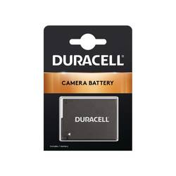Duracell akumulátorový blok