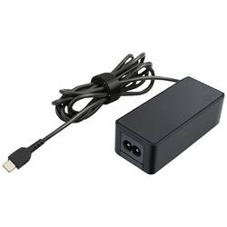 Lenovo 4X20M26260 síťový adaptér / napájení 45 W