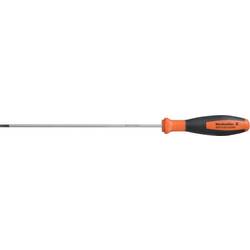 Weidmüller šroubovák pro šrouby Microstix Šířka čepele: 3.5 mm Délka dříku: 200 mm