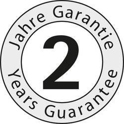 Maul složka s klipem 2339225 červená (š x v) 229 mm x 319 mm