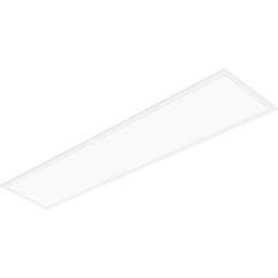 LEDVANCE 4099854004100 LED panel