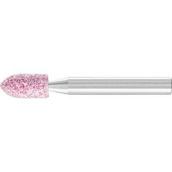 PFERD 32105254 Ocelové brusné tělísko válcového kolíku Ø 8 x 16 mm Průměr 8 mm 10 ks