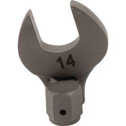 Gedore 3038742 Otevřený klíč 5.5 mm