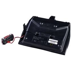 Carson Modellsport 500504147 Volkswagen Beetle 1:87 RC model auta elektrický silniční model vč. akumulátorů, nabíječky a baterie ovladače