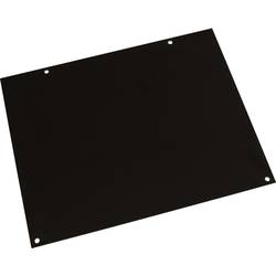 Bopla REGLOCARD MPL RCP4000 41000800 univerzální pouzdro 1 ks