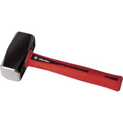 Peddinghaus ULTRATEC 5293.98.1500 kamenické kladivo 1500 g DIN 6475 1 ks