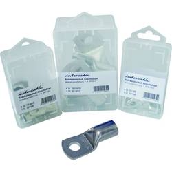 Intercable 182193 ICR9512SB5 kabelové oko 180 ° M12 95.00 mm² 1 ks