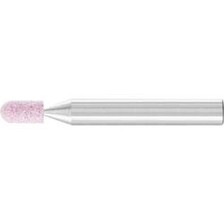 PFERD TOOLS 31403276 Brusná tělíska Průměr 5 mm 10 ks