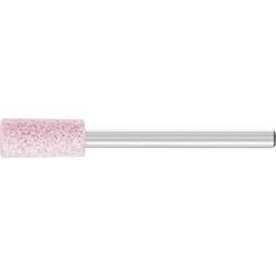PFERD TOOLS 31110276 Brusná tělíska Průměr 6 mm 10 ks