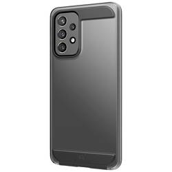 Black Rock Air Robust zadní kryt na mobil Samsung Galaxy A33 5G černá odolné vůči nárazům 2171ARR02