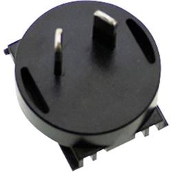 Mean Well AC PLUG-AU adaptérový konektor Vhodné pro značku (síťový adaptér) Mean Well