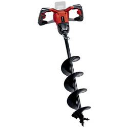 Einhell Professional 3437000 GP-EA 18/150 Li BL-Solo vrták do země
