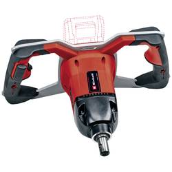 Einhell Professional 3437000 GP-EA 18/150 Li BL-Solo vrták do země