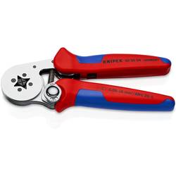 Knipex Knipex-Werk 97 55 04 krimpovací kleště