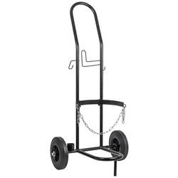 Rothenberger Industrial 1500003367 rudl 11 kg