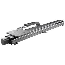 Dobot MG400 DT-AC-HDSR-001 Rozšiřující modul