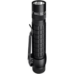 Mag-Lite Mag-Tac Plain Bezel LED kapesní svítilna, na baterii, 310 lm, 17 h, 136 g