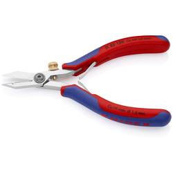 Knipex Odizolovací kleště KNIPEX 11 82 130 11 82 130