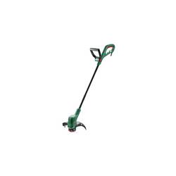 Bosch Home and Garden EasyGrassCut 26 elektrika strunová sekačka 280 V šířka sekání: 26 cm