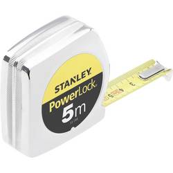 STANLEY 0-33-194 0-33-194 svinovací metr