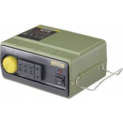 Proxxon Micromot 28704, NG 5/E napájecí zdroj , 1 ks