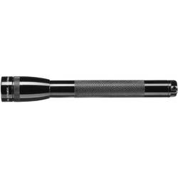 Mag-Lite Mini 2 AAA kryptonová žárovka kapesní svítilna na baterii 9 lm 2.5 h 49 g