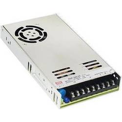 Mean Well RSP-320-5 spínaný síťový zdroj 5 V/DC 60 A 300 W