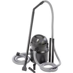 Pontec Teich- & Poolsauger, 50754 odsávač kalu pro jezírka a bazény, 30 l