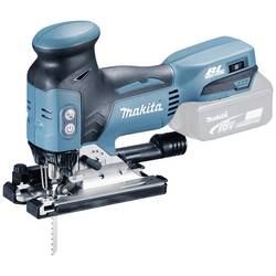 Makita DJV181Z akumulátorová přímočará pila , bez akumulátoru, bez nabíječky, 18 V, DJV181Z
