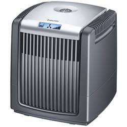 Beurer LW 230 čistič/zvlhčovač vzduchu 1 ks černá