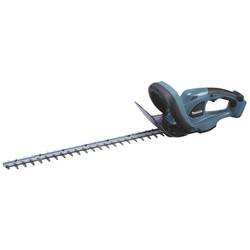 Makita DUH523Z akumulátor nůžky na živý plot bez akumulátoru 18 V Li-Ion 520 mm