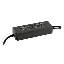 Mean Well PWM-200-12 napájecí zdroj pro LED 180 W 15 A stmívatelný 1 ks
