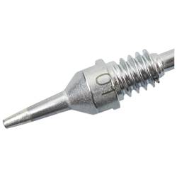 JBC Tools C560003 odsávací hrot Velikost hrotů 2.7 mm Obsah 1 ks