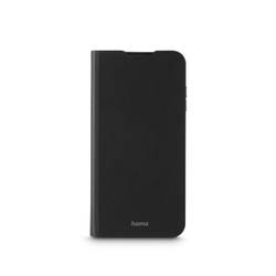 Hama Booklet Samsung Galaxy S24 černá nepropustný vůči písku 00136072